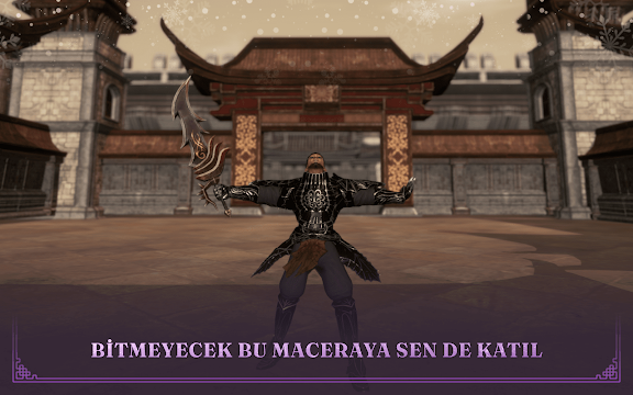 Ekran Görüntüsü 2