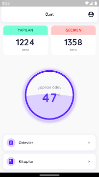 Ekran Görüntüsü 6