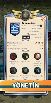 Ekran Görüntüsü 8