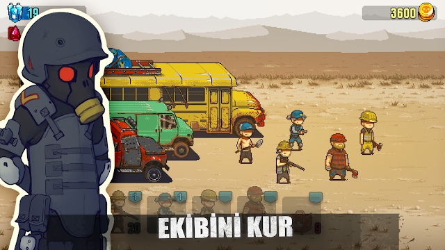 Ekran Görüntüsü 1
