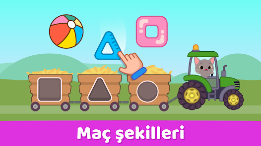 Ekran Görüntüsü 1