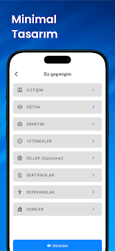 Ekran Görüntüsü 5