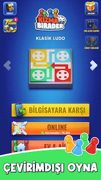 Ekran Görüntüsü 3