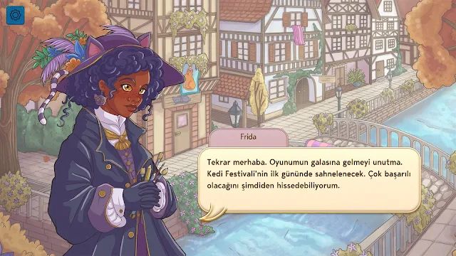 Ekran Görüntüsü 8