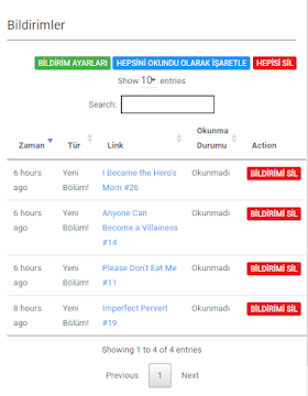 Ekran Görüntüsü 6
