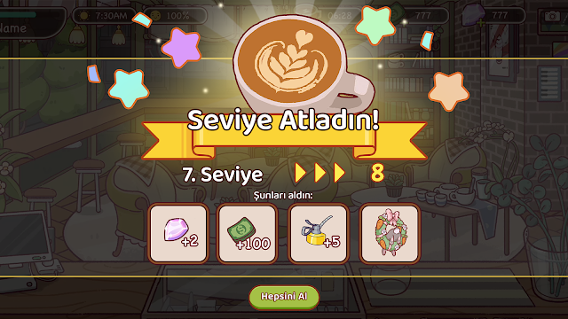 Ekran Görüntüsü 7