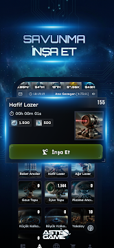 Ekran Görüntüsü 7