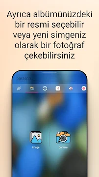 Ekran Görüntüsü 4
