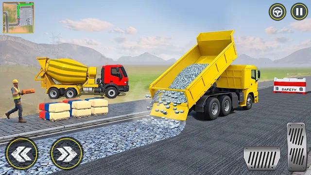 Ekran Görüntüsü 4