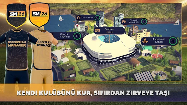 Ekran Görüntüsü 7