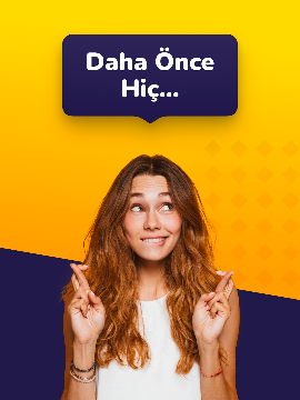 Ekran Görüntüsü 7