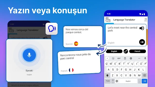 Ekran Görüntüsü 8