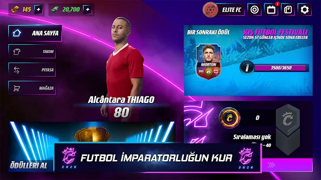 Ekran Görüntüsü 6