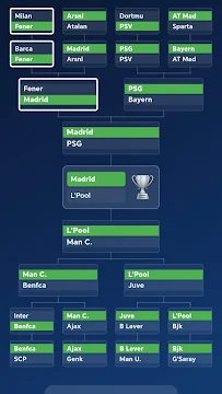 Ekran Görüntüsü 7