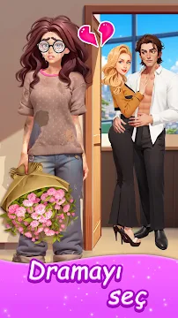 Ekran Görüntüsü 1