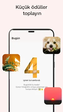 Ekran Görüntüsü 8