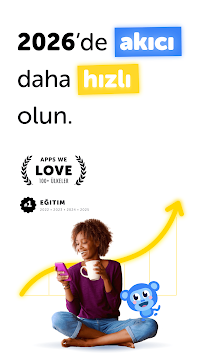 Ekran Görüntüsü 1