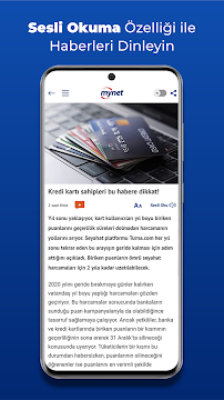 Ekran Görüntüsü 5