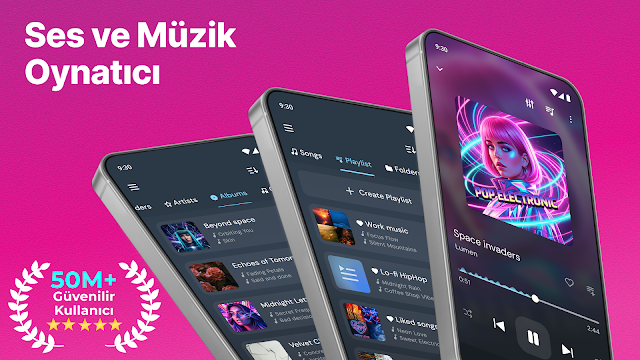 Ekran Görüntüsü 7