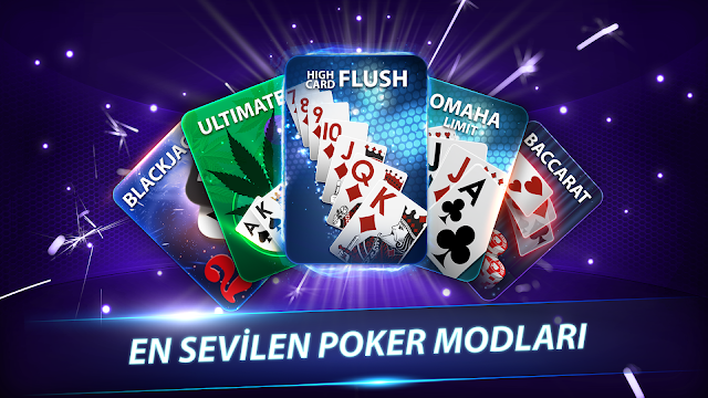 Ekran Görüntüsü 8
