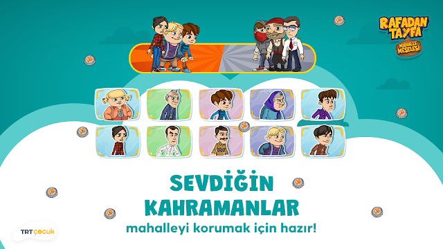 Ekran Görüntüsü 3