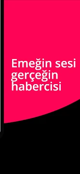 Ekran Görüntüsü 4