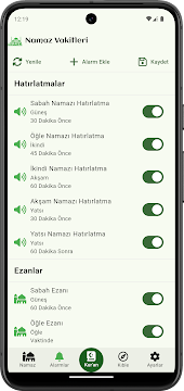 Ekran Görüntüsü 2
