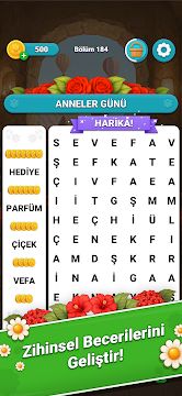 Ekran Görüntüsü 2