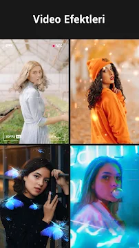 Ekran Görüntüsü 3