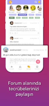 Ekran Görüntüsü 3