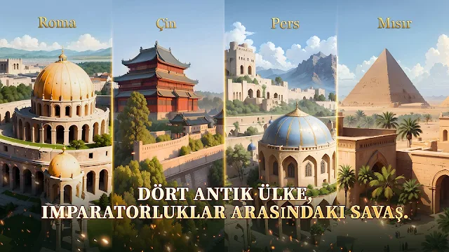 Ekran Görüntüsü 2