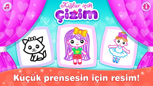 Ekran Görüntüsü 1