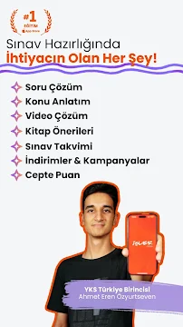 Ekran Görüntüsü 1