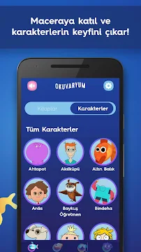 Ekran Görüntüsü 3
