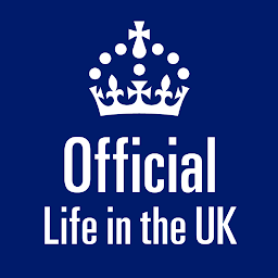 Official Life in the UK Test