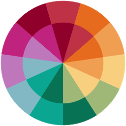 A Color Story