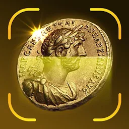 Para Değeri: Yapay Zeka Tarama