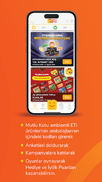 Ekran Görüntüsü 2