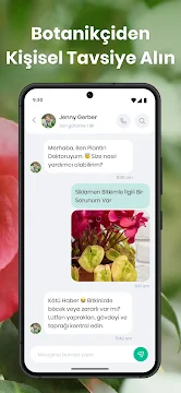 Ekran Görüntüsü 6
