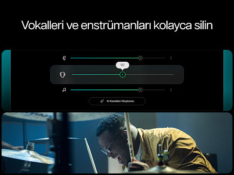 Ekran Görüntüsü 8