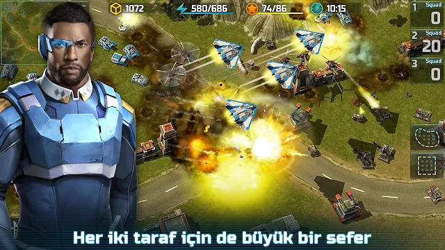 Ekran Görüntüsü 5
