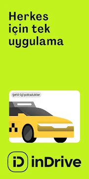 Ekran Görüntüsü 1