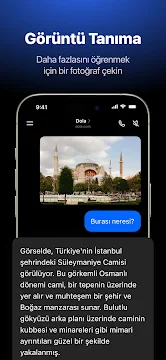 Ekran Görüntüsü 3