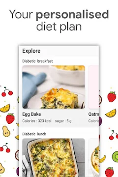 Ekran Görüntüsü 2