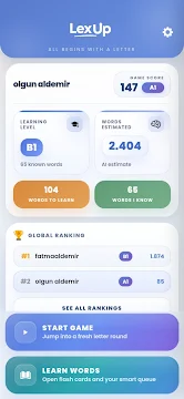 Ekran Görüntüsü 1