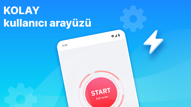 Ekran Görüntüsü 4
