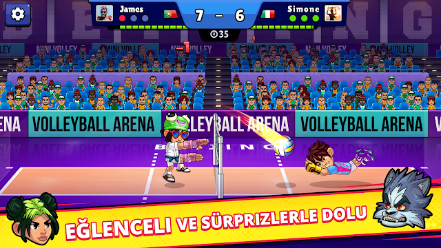 Ekran Görüntüsü 2