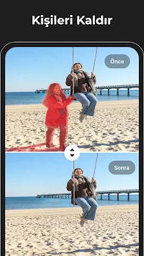 Ekran Görüntüsü 1