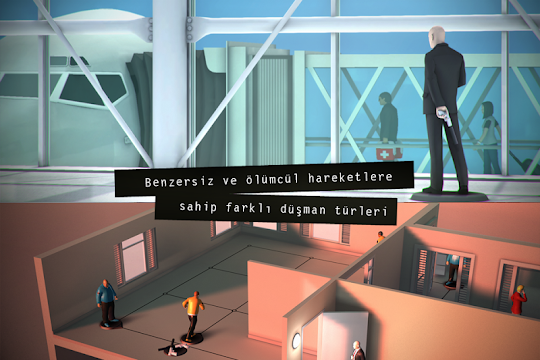 Ekran Görüntüsü 4