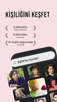 Ekran Görüntüsü 1